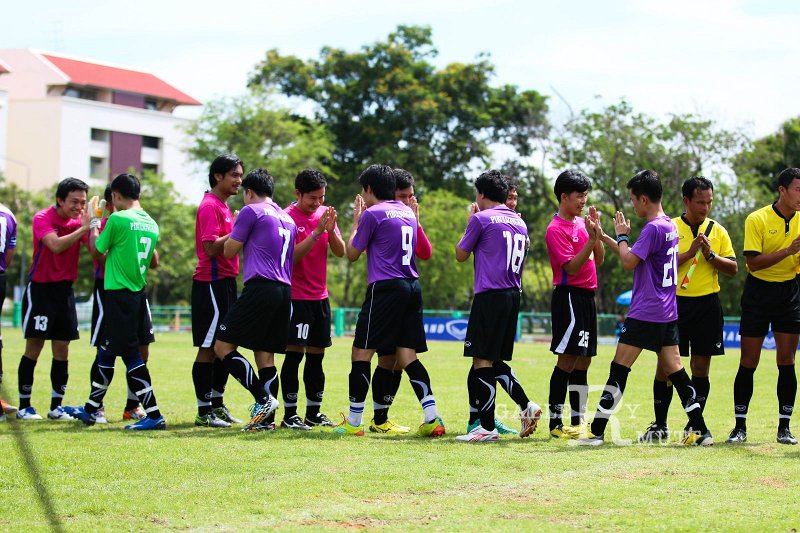 20160606-PR15-077.jpg