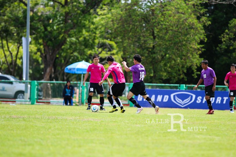 20160606-PR15-080.jpg