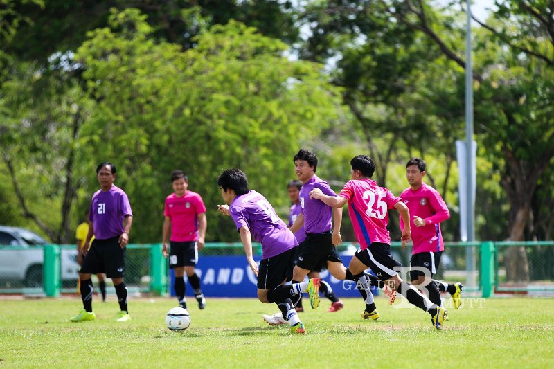 20160606-PR15-081.jpg
