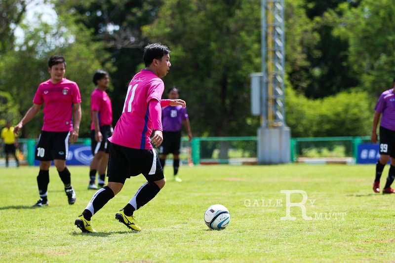 20160606-PR15-086.jpg