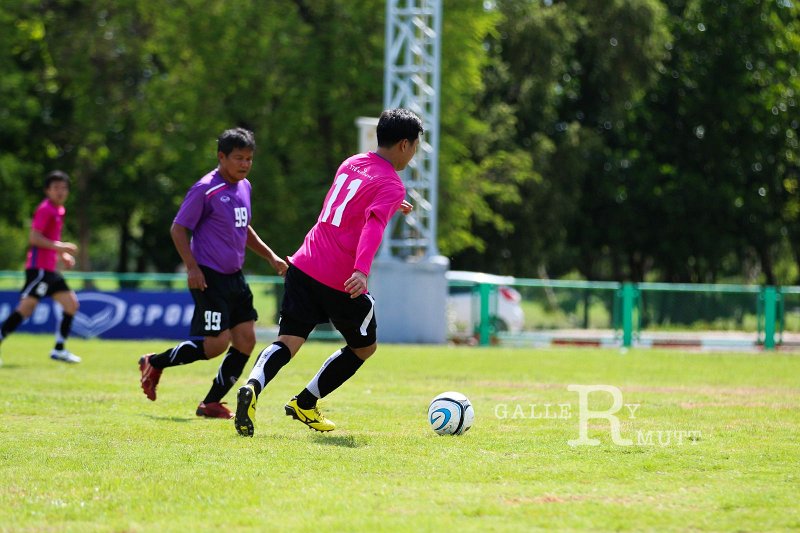 20160606-PR15-087.jpg