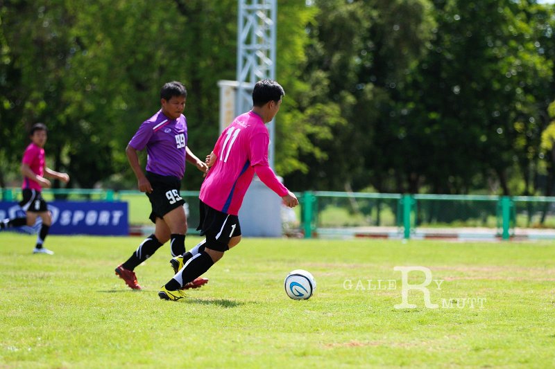 20160606-PR15-088.jpg