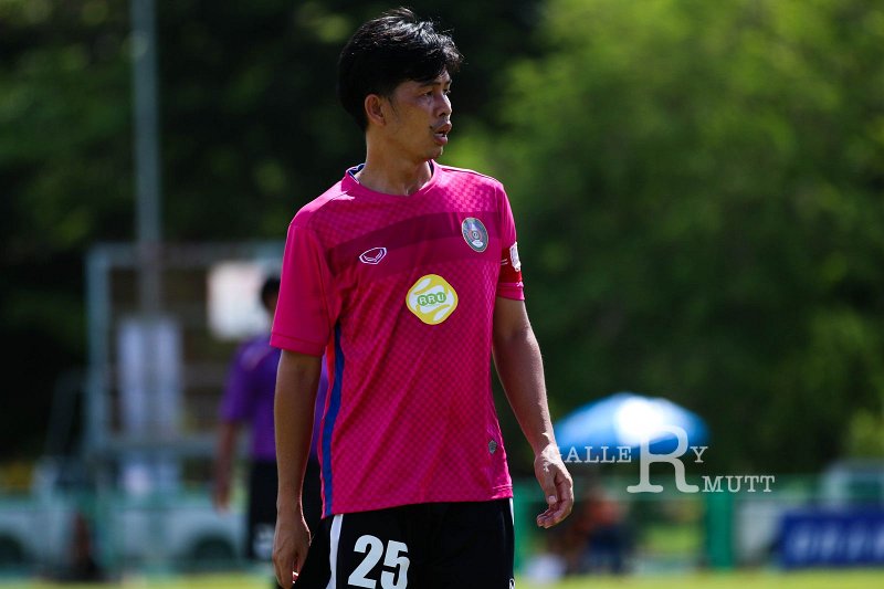 20160606-PR15-091.jpg