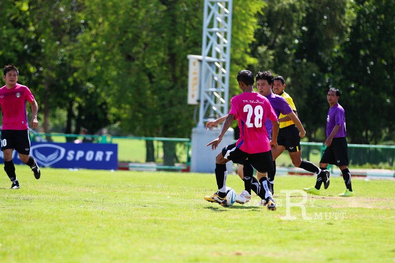 20160606-PR15-092.jpg