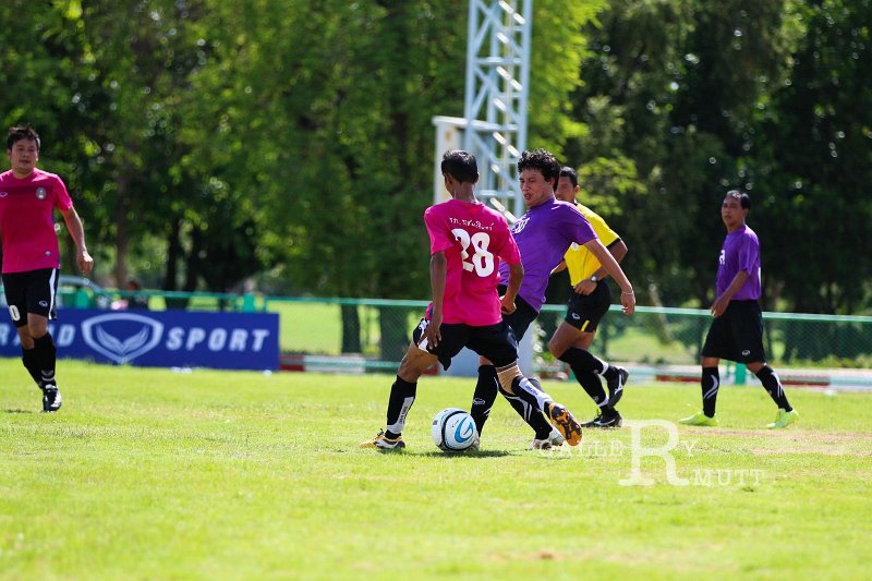 20160606-PR15-093.jpg