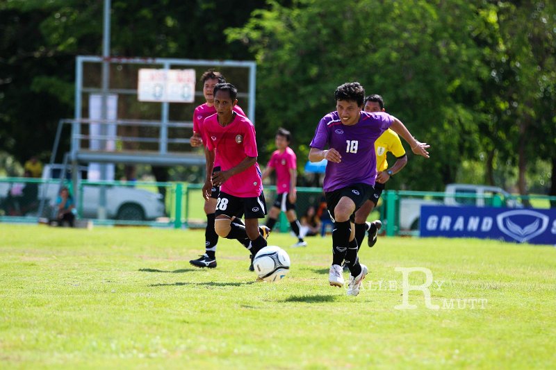 20160606-PR15-094.jpg