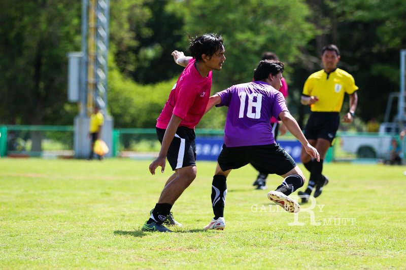 20160606-PR15-095.jpg