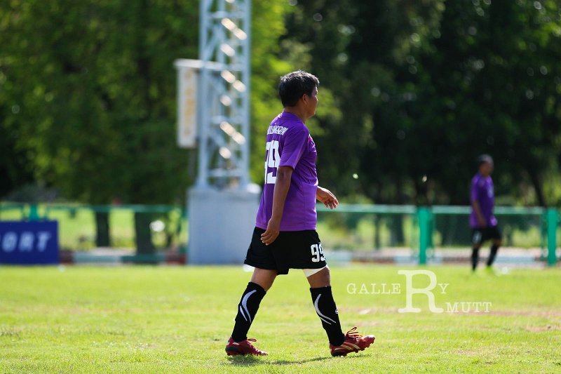 20160606-PR15-097.jpg