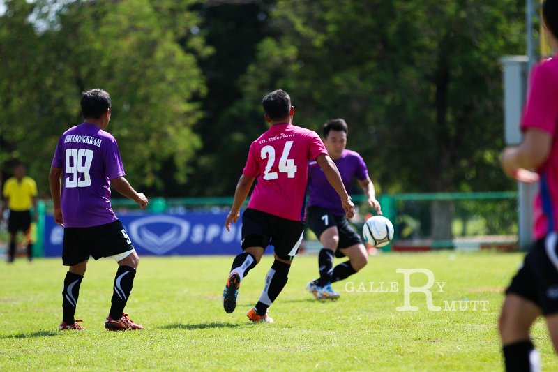 20160606-PR15-098.jpg