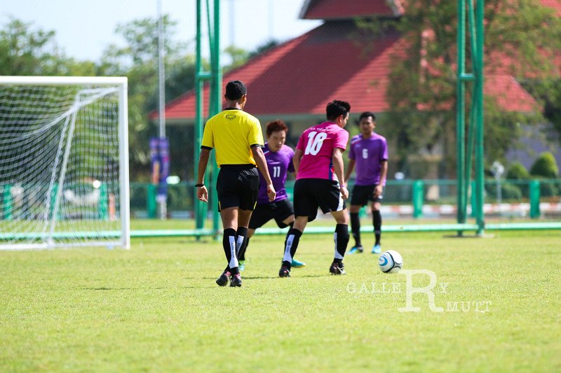 20160606-PR15-099.jpg