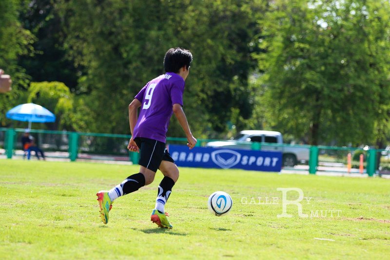 20160606-PR15-101.jpg