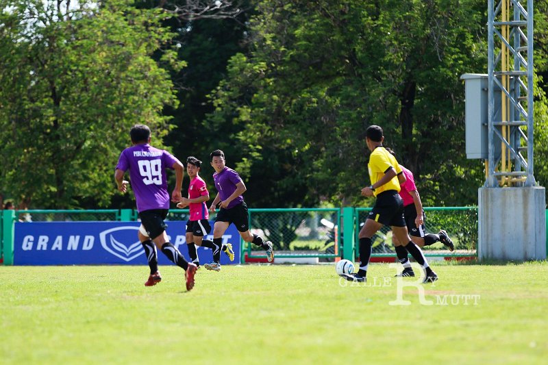 20160606-PR15-106.jpg