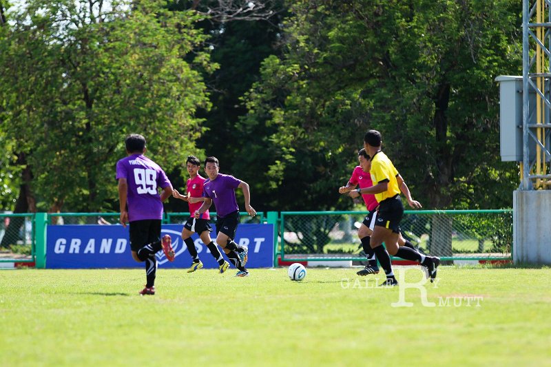20160606-PR15-107.jpg