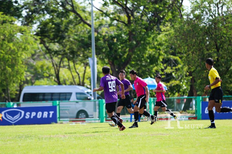 20160606-PR15-108.jpg