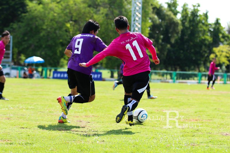 20160606-PR15-110.jpg