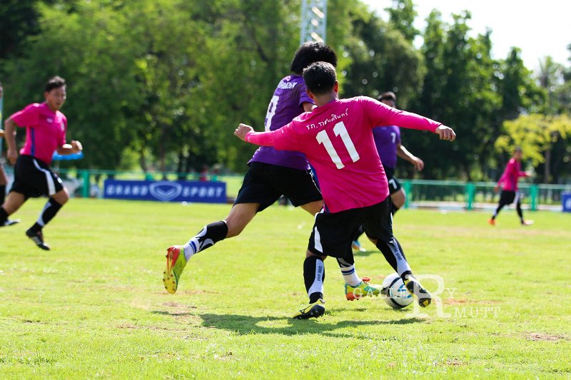 20160606-PR15-111.jpg