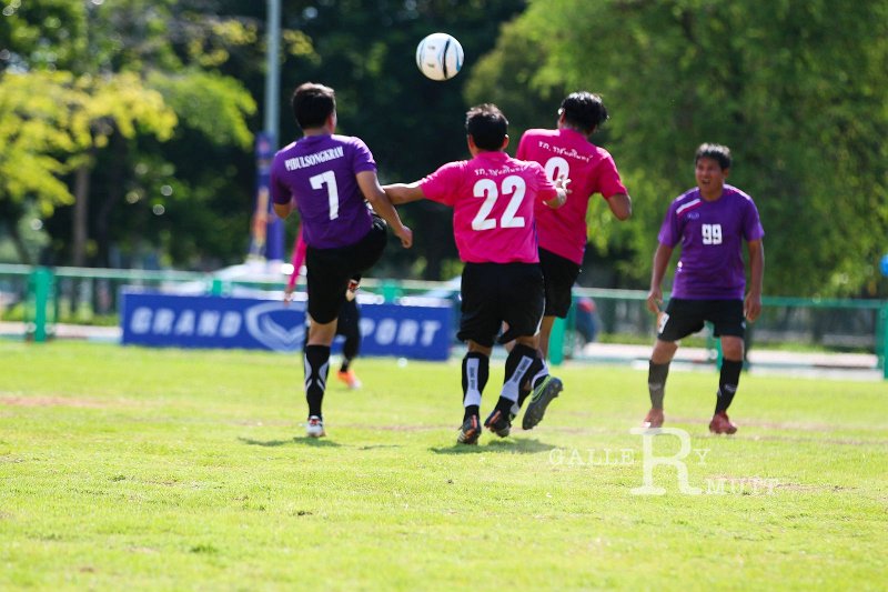 20160606-PR15-112.jpg