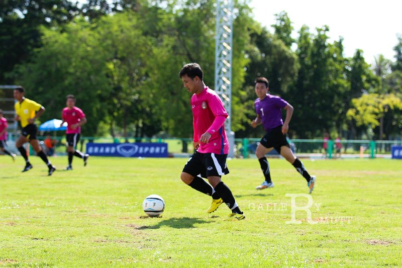 20160606-PR15-114.jpg