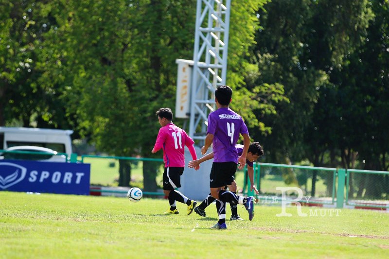 20160606-PR15-116.jpg