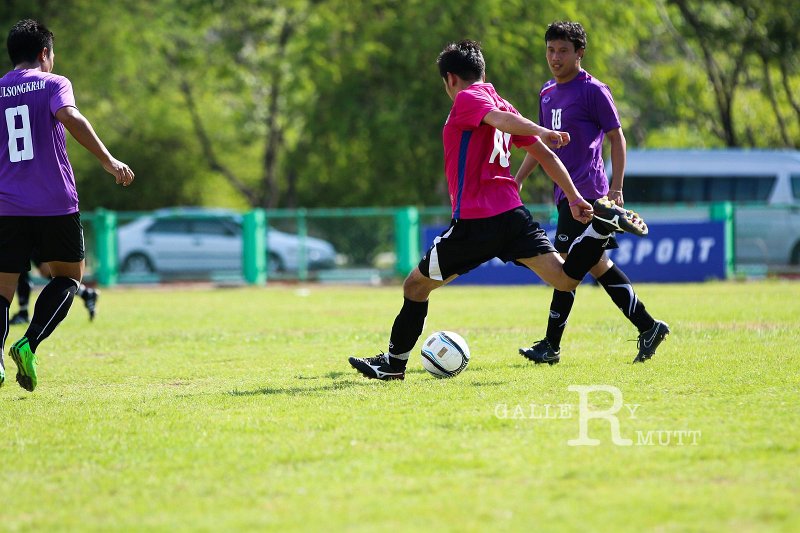 20160606-PR15-118.jpg