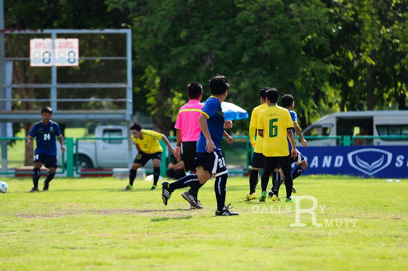 20160606-PR15-119.jpg