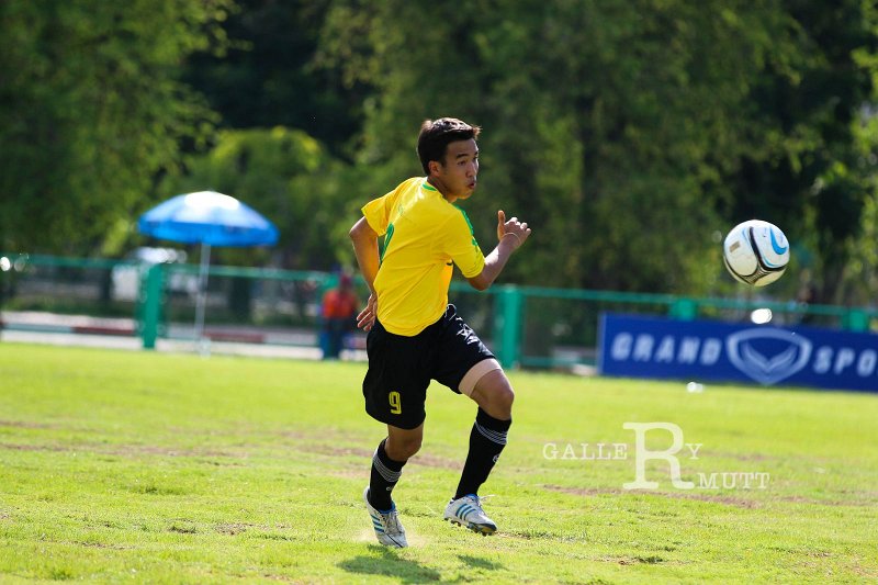 20160606-PR15-121.jpg