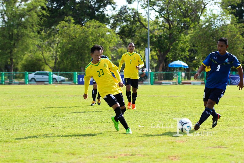 20160606-PR15-123.jpg