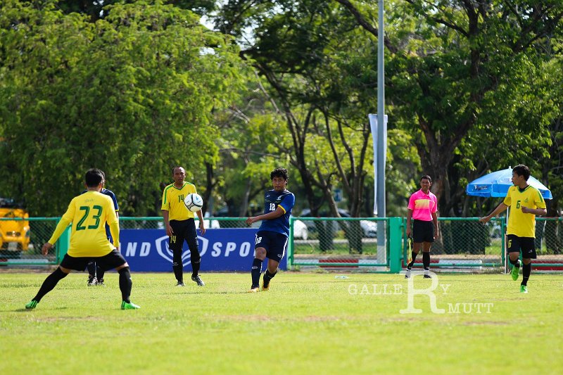 20160606-PR15-124.jpg