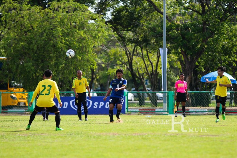 20160606-PR15-125.jpg