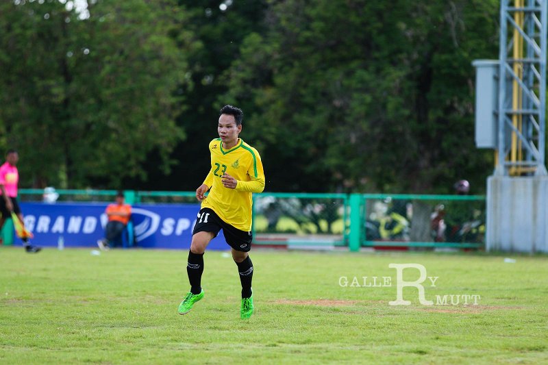 20160606-PR15-126.jpg