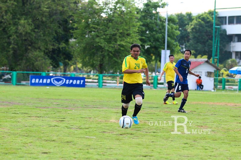 20160606-PR15-127.jpg