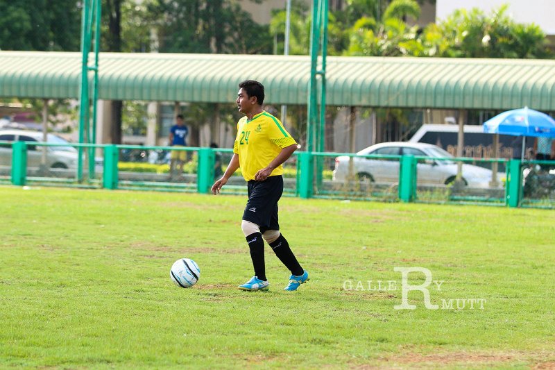 20160606-PR15-128.jpg