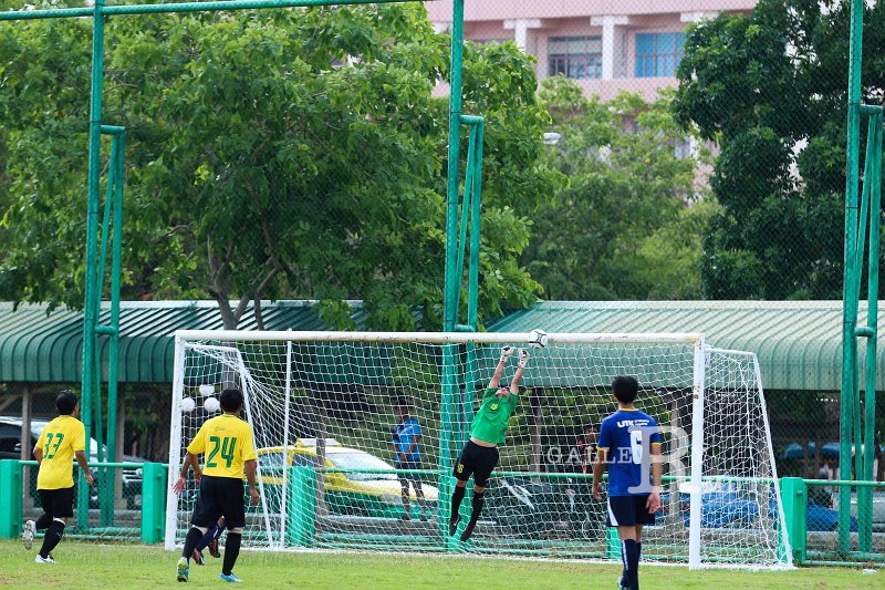 20160606-PR15-131.jpg