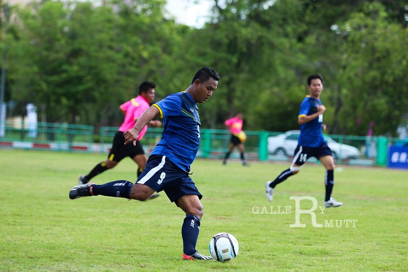 20160606-PR15-133.jpg
