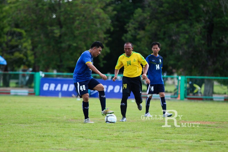 20160606-PR15-134.jpg