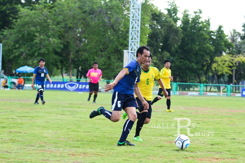 20160606-PR15-136.jpg