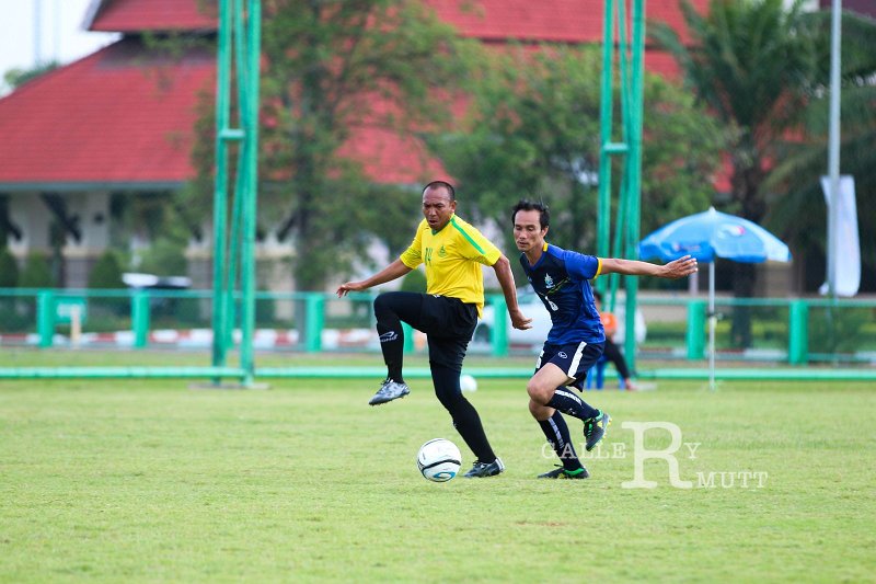 20160606-PR15-138.jpg