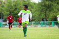 20160606-PR15-056