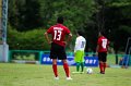 20160606-PR15-057