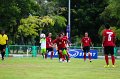 20160606-PR15-058