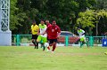 20160606-PR15-060