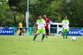 20160606-PR15-063