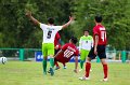 20160606-PR15-065