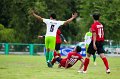 20160606-PR15-066
