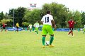 20160606-PR15-067
