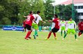 20160606-PR15-069