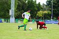 20160606-PR15-071