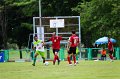 20160606-PR15-072