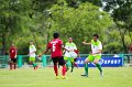 20160606-PR15-073