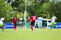 20160606-PR15-074